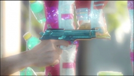 Yeh Hai Chahatein - 1st March 2024